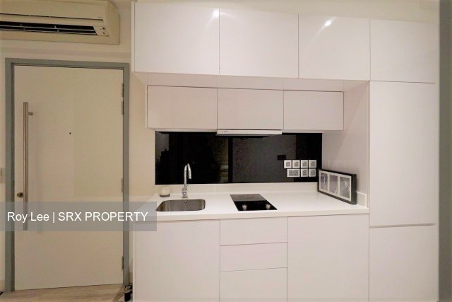 Alexis (D3), Apartment #213679781